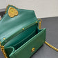 Amelia- DG Bags - 074