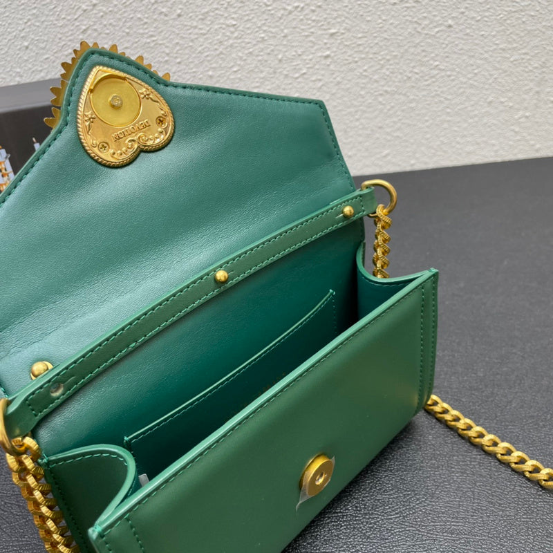 Amelia- DG Bags - 074