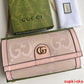 Amelia- Mix Wallets - 472