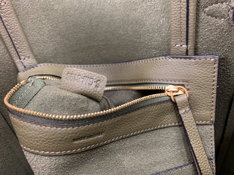 Amelia - COL Lady Bags - 082