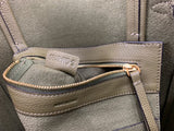 Amelia - COL Lady Bags - 082