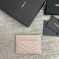 Amelia - YSL Bag - 3807