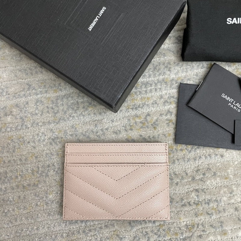 Amelia - YSL Bag - 3807