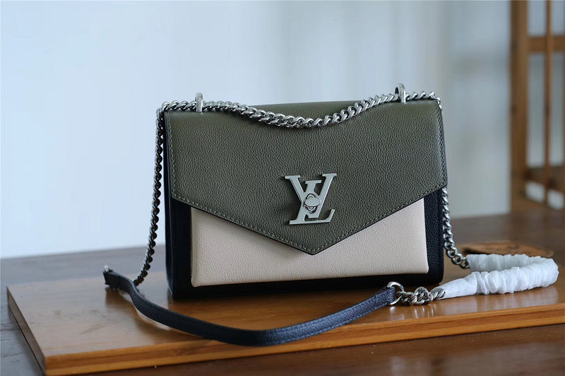 Amelia - LOV Lady Bags - 1634