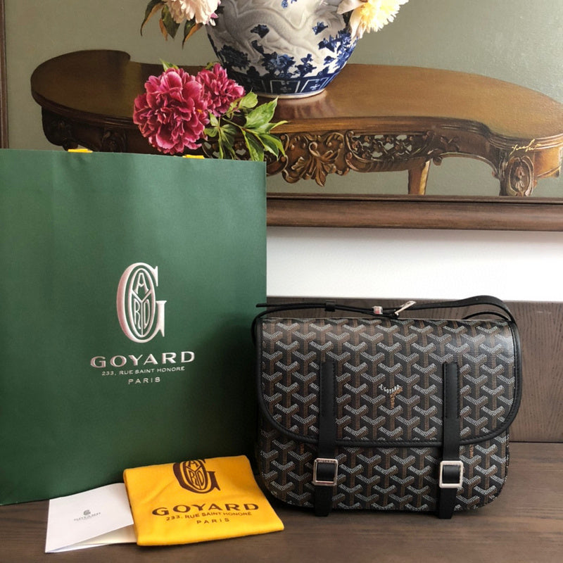 FC - GYD-Bags - 1363
