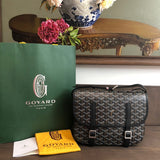 FC - GYD-Bags - 1363