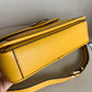 Amelia- CAH Bags - 636