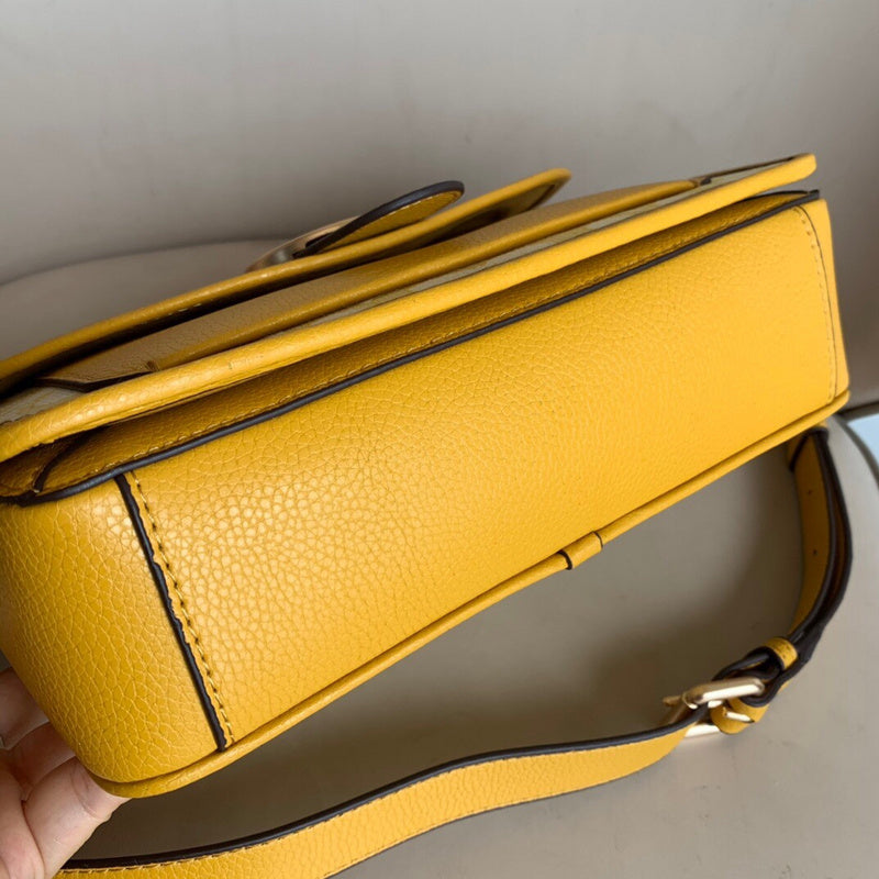 Amelia- CAH Bags - 636