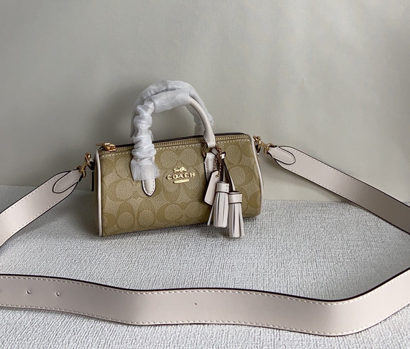 Amelia-i CAH Bags - 200