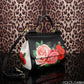 Amelia- DG Bags - 414