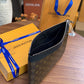 Amelia- - LOV Men Bags - 413