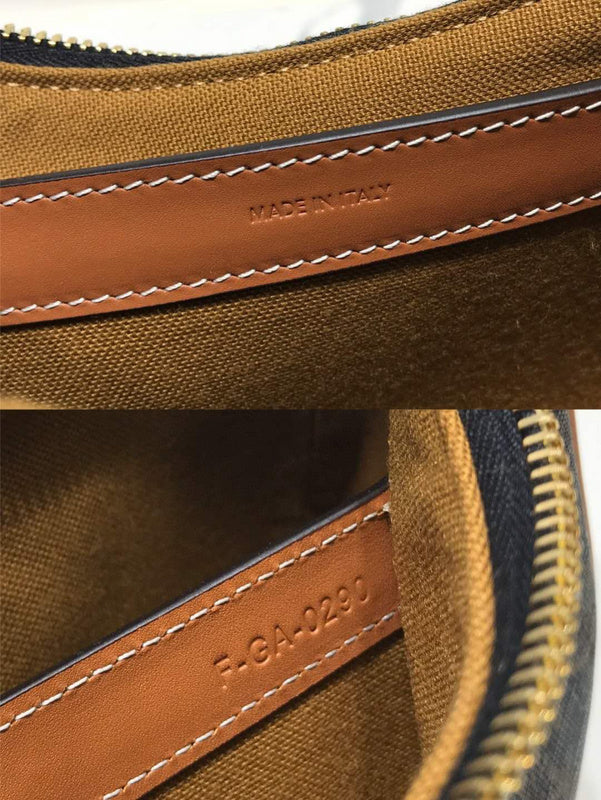 Amelia - COL Lady Bags - 221