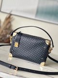Fashion Lu-Vi bags - 4212
