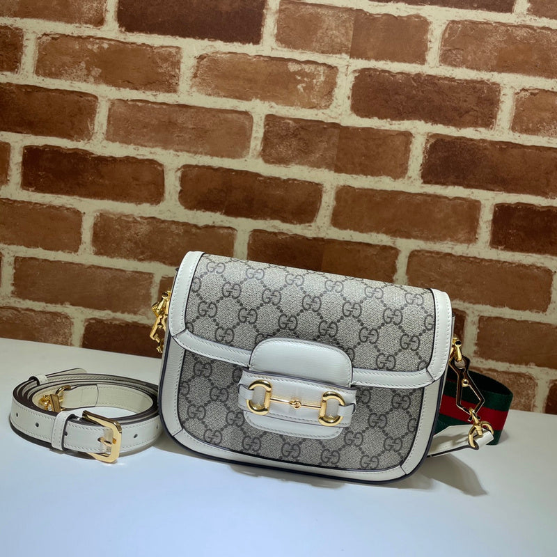 Amelia - GCI Bags - 12379