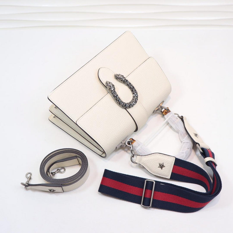 AmeliaLuxury - GCI Bags - 1032