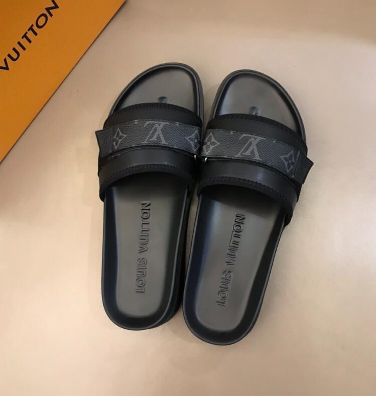 AmeliaLuxury - LOV Men Shoes - 1497