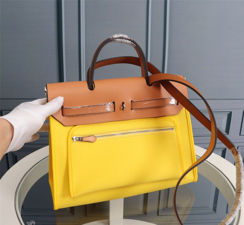 LO - HMS Luxury Bags - 522