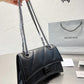 Amelia - BGA Bags - 1327