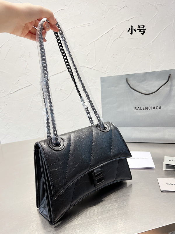 Amelia - BGA Bags - 1327