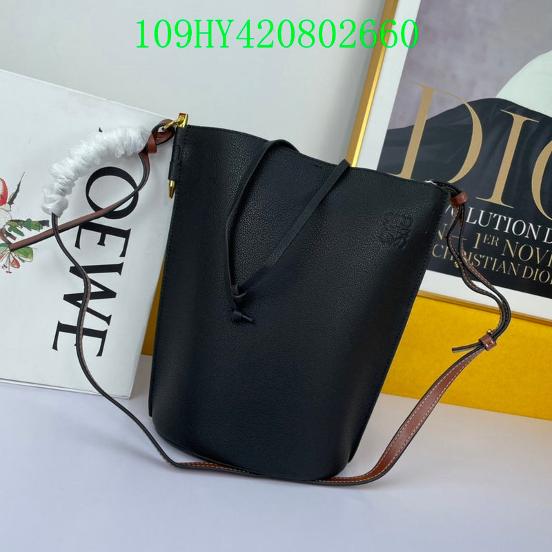 Amelia - LWE BRANDED BAGS - 263