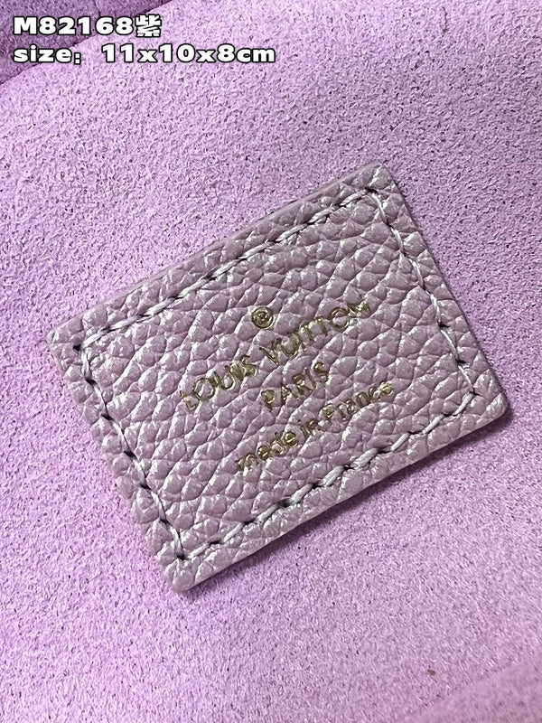 Amelia - LV Bags - 15389