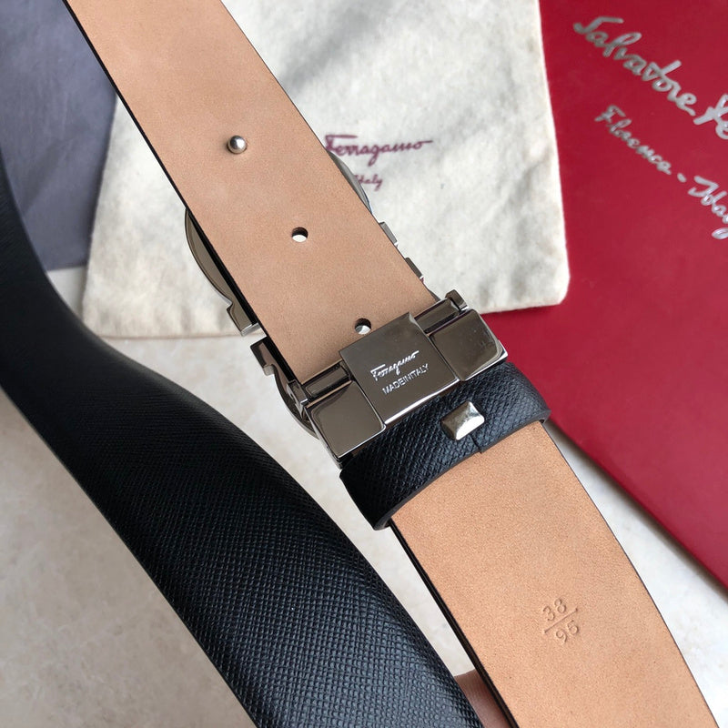 Amelia - FGO Belts - 138