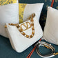 Amelia's Bag Gallery - VEL Bags - 1536
