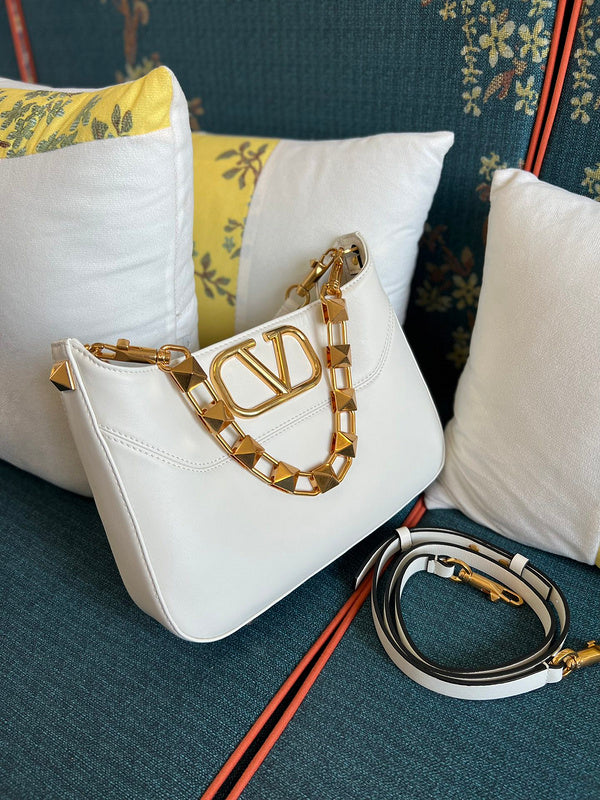 Amelia's Bag Gallery - VEL Bags - 1536