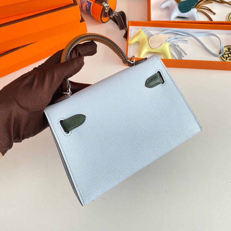 Amelia - HMS Bags - 2220
