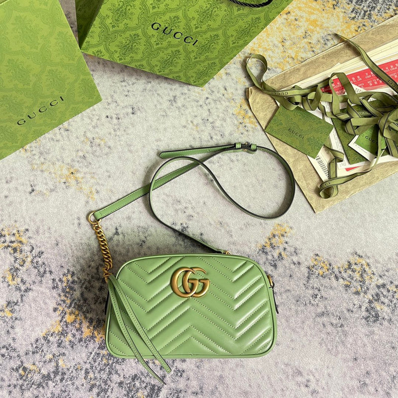Amelia - GCC Bags - 2091