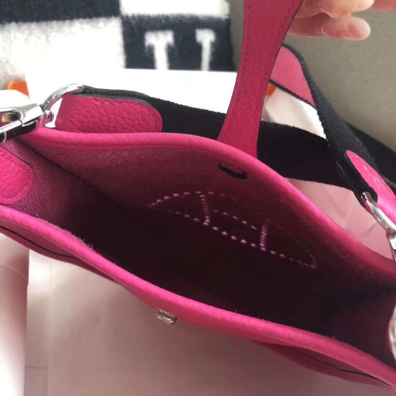 Amelia- HMS-Bags - 1201