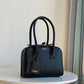 Glami-i BOR Bags - 358