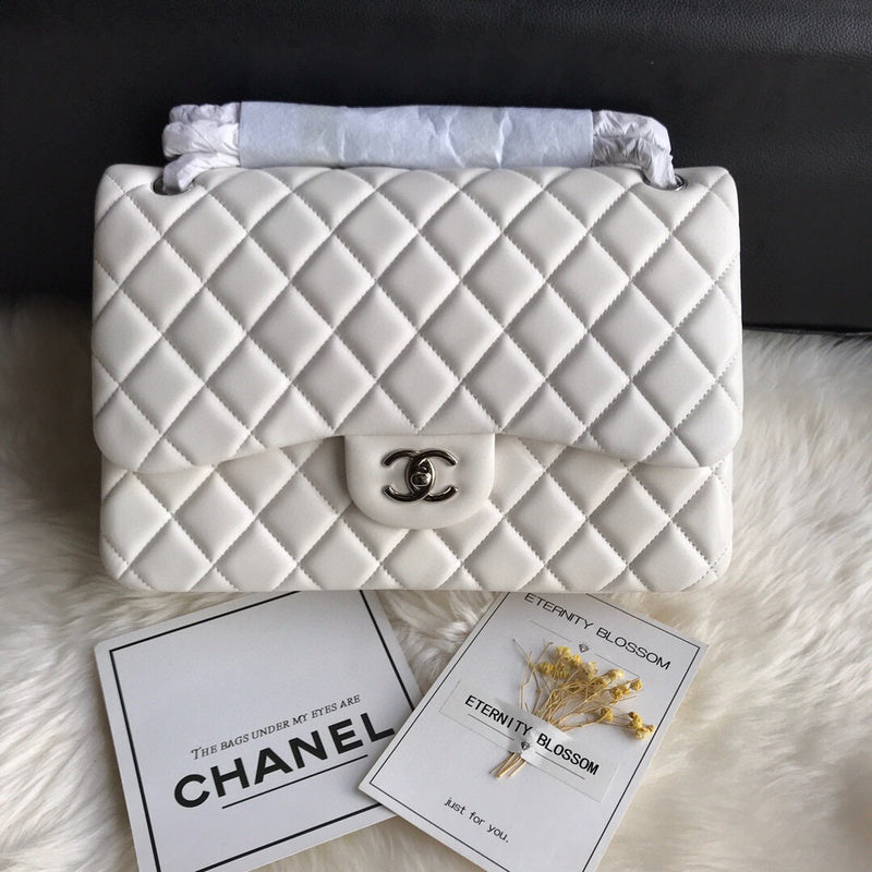 Amelia - CHL Bags - 2287