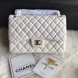 Amelia - CHL Bags - 2287