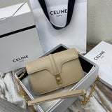 Amelia - COL Lady Bags - 224