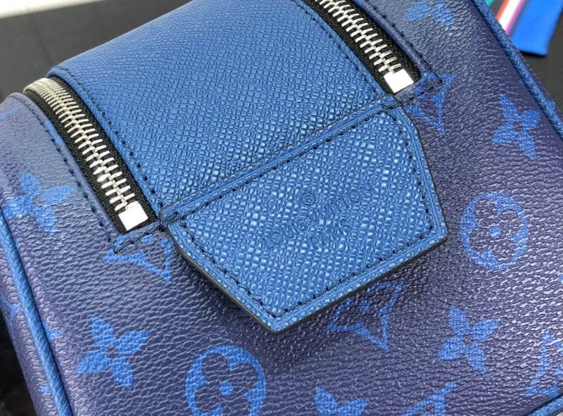 Amelia - LV Bags - 16998