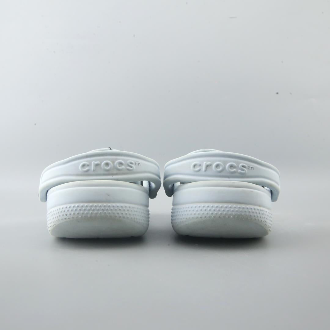 CROCS ICONIC COMFORT