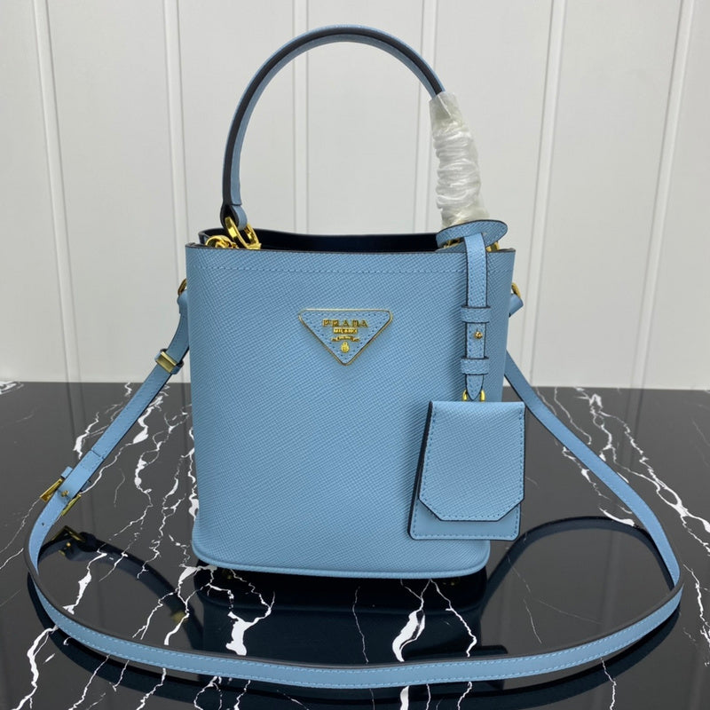 Camila Bags - Prada Bags - 1171