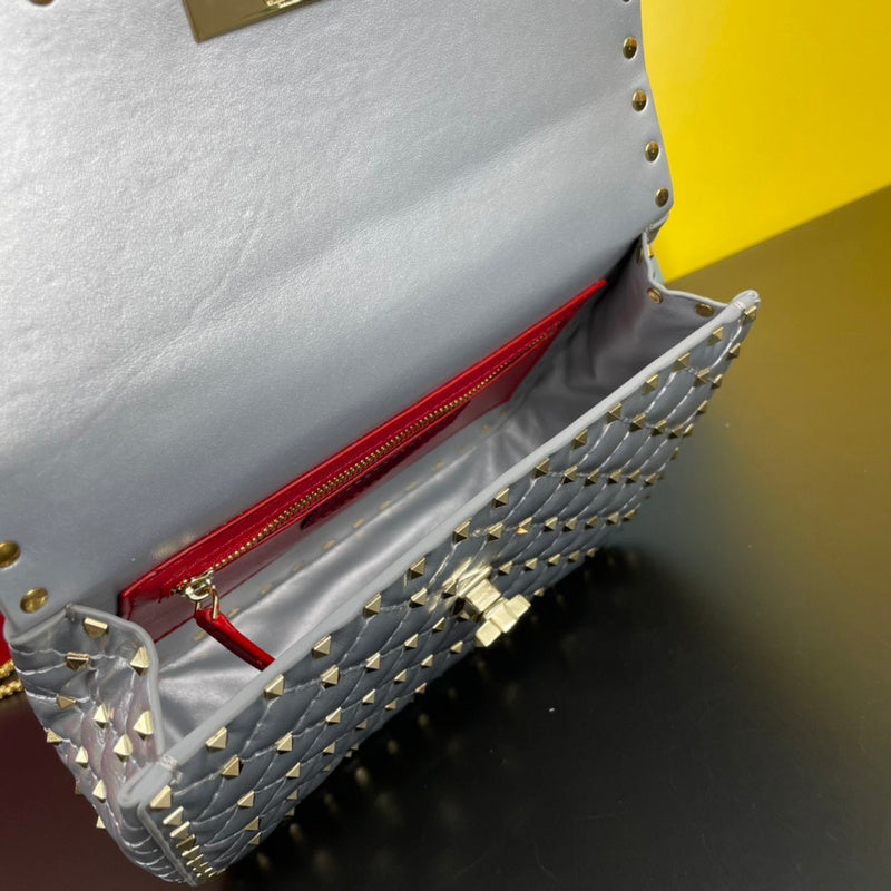 Amelia- VEL WOMEN LUXURY BAGS - 1062