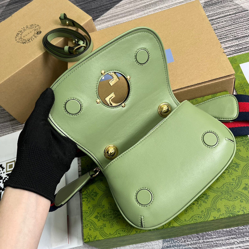 Amelia- GCI LUXURY LADY BAG - BRANDED BAGS FOR WOMEN - 240