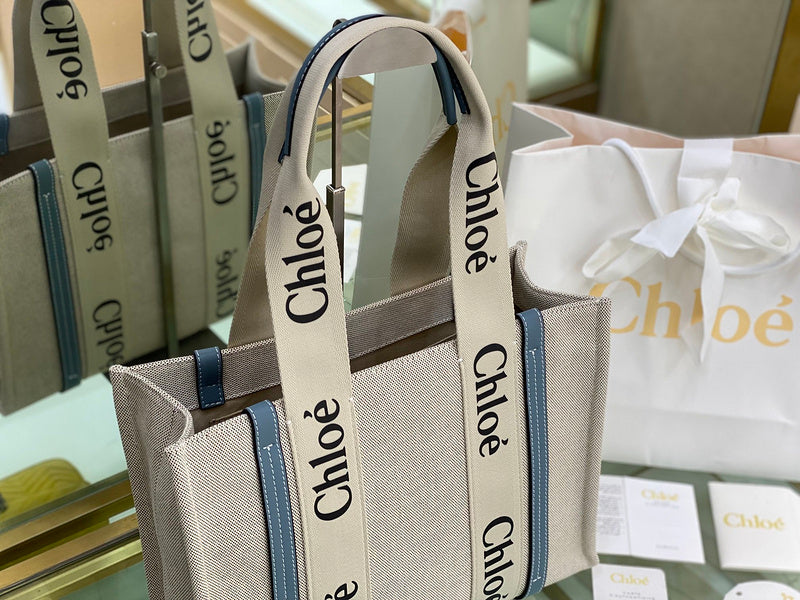 Amelia's Bag Gallery - CLE Bags - 016