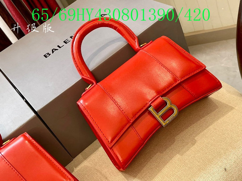 Amelia - BGA Bags - 2163