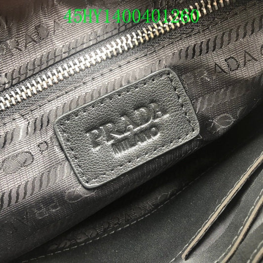 Amelia - PD Wallet - 294