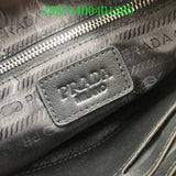 Amelia - PD Wallet - 294