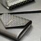 Amelia - YSL Bag - 3957