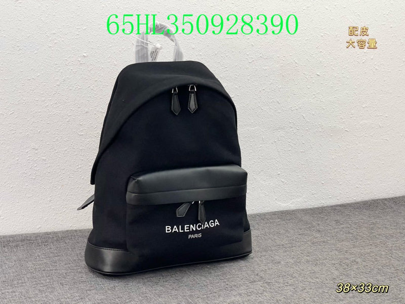 Amelia - BGA Bags - 2053