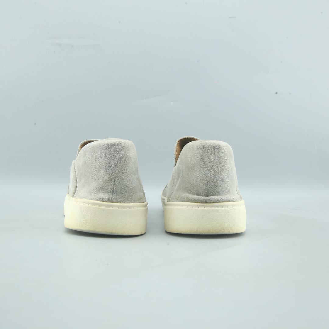 STEVE MADDEN FAYNA