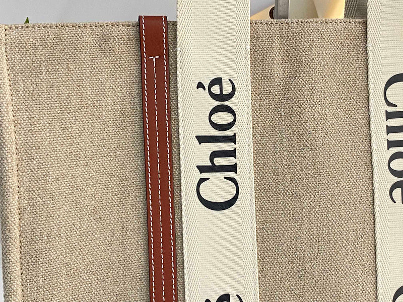 Amelia's Bag Gallery - CLE Bags - 281