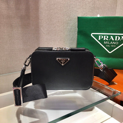 Amelia - PD Men Bags - 075