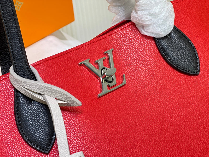 Amelia- GUKI Women Bags - 2028